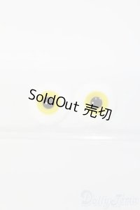 グラスアイ/14mm/ I-25-07-13-2002-TO-ZI