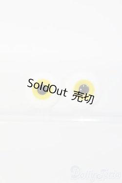 画像1: グラスアイ/14mm/ I-25-07-13-2002-TO-ZI