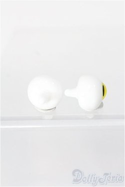 画像2: 【SALE】グラスアイ/14mm I-24-12-29-2029-TO-ZI