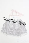 MSD/OF ワンピース(花ｘ星) I-25-02-16-2053-TO-ZI