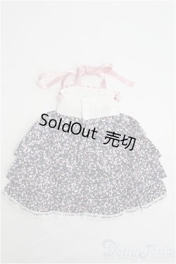 画像2: MSD/OF ワンピース(花ｘ星) I-25-02-16-2053-TO-ZI