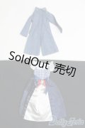 ジェニー/OF 衣装2点セット I-25-05-25-2119-TO-ZI