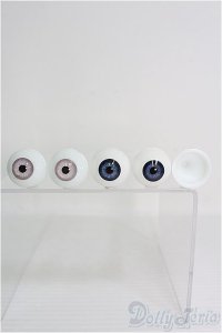 【SALE】アクリルアイ/22mm 2点セット I-24-12-29-3009-TO-ZI