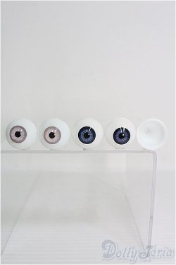 画像1: 【SALE】アクリルアイ/22mm 2点セット I-24-12-29-3009-TO-ZI