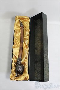 SD17BOY/レイズナーサーベル I-25-06-08-1100-GN-ZI