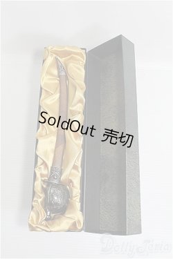 画像1: SD17BOY/レイズナーサーベル I-25-06-08-1100-GN-ZI