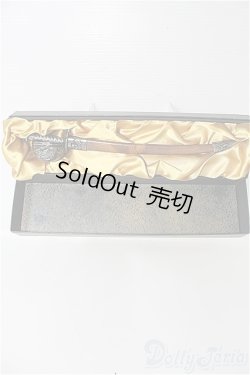 画像2: SD17BOY/レイズナーサーベル I-25-06-08-1100-GN-ZI