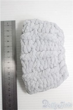 画像2: ネオブライス/OF：帽子 I-25-02-02-2093-TN-ZI