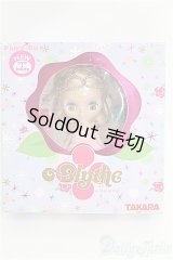 プチブライス/フェアリーガール I-25-03-02-1011-TO-ZI