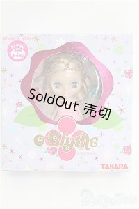 プチブライス/フェアリーガール I-25-03-02-1011-TO-ZI