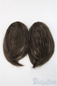 【SALE】バンス2点セット I-25-01-19-2031-TO-ZI