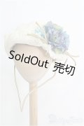 SD/OF 帽子 I-25-03-16-3133-TO-ZI