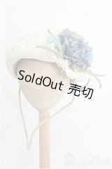 SD/OF 帽子 I-25-03-16-3133-TO-ZI