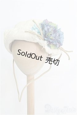 画像1: SD/OF 帽子 I-25-03-16-3133-TO-ZI