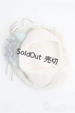 画像2: SD/OF 帽子 I-25-03-16-3133-TO-ZI