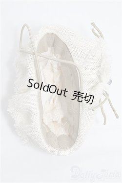 画像3: SD/OF 帽子 I-25-03-16-3133-TO-ZI