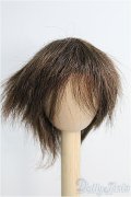 【SALE】ウィッグ/6-7inch I-24-11-17-2031-TO-ZI