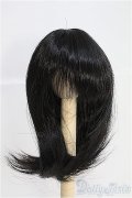 7inch/ウィッグ I-25-02-23-3011-TO-ZI