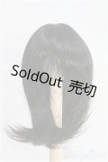 7inch/ウィッグ I-25-02-23-3011-TO-ZI