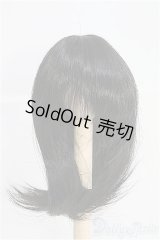 7inch/ウィッグ I-25-02-23-3011-TO-ZI