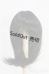 7inch/ウィッグ I-25-02-23-3011-TO-ZI