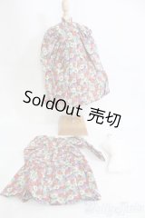 MSD/衣装セット I-25-04-20-3051-TN-ZI