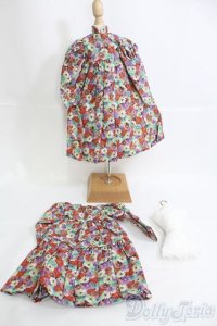 MSD/衣装セット I-25-04-20-3051-TN-ZI