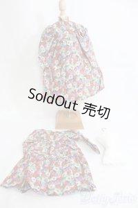 MSD/衣装セット I-25-04-20-3051-TN-ZI