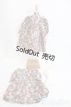 画像2: MSD/衣装セット I-25-04-20-3051-TN-ZI