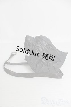 画像2: 【SALE】LUTS/demon army segen用アーマーセット I-24-09-29-1123-TN-ZI