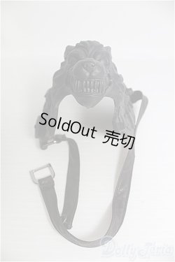 画像3: 【SALE】LUTS/demon army segen用アーマーセット I-24-09-29-1123-TN-ZI
