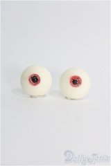 【SALE】レジンアイ/16mm I-24-12-22-3003-TN-ZI