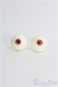 【SALE】レジンアイ/16mm I-24-12-22-3003-TN-ZI