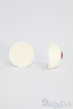 画像2: 【SALE】レジンアイ/16mm I-24-12-22-3003-TN-ZI