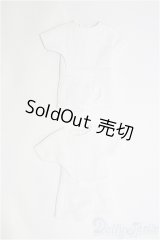 リトルファクトリー/デフォルト衣装2点セット I-25-03-16-2081-TO-ZI