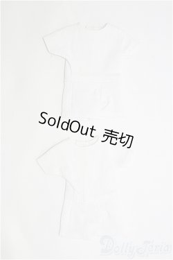 画像1: リトルファクトリー/デフォルト衣装2点セット I-25-03-16-2081-TO-ZI