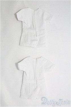 画像2: リトルファクトリー/デフォルト衣装2点セット I-25-03-16-2081-TO-ZI