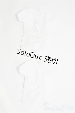 画像2: リトルファクトリー/デフォルト衣装2点セット I-25-03-16-2081-TO-ZI