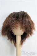 【SALE】7~8inch/ウィッグ I-24-11-17-3023-TN-ZI