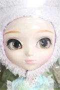 【SALE】プーリップ/キヨミ I-24-11-03-1019-TN-ZI