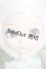 プーリップ/キヨミ/ I-25-10-19-389-TN-ZI