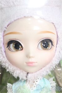 【SALE】プーリップ/キヨミ I-24-11-03-1019-TN-ZI