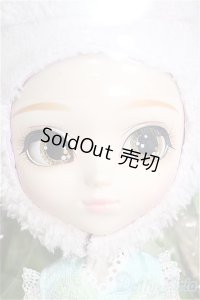 プーリップ/キヨミ/ I-25-10-19-389-TN-ZI