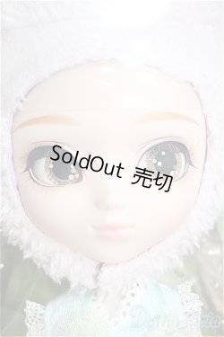 画像1: プーリップ/キヨミ/ I-25-10-19-389-TN-ZI