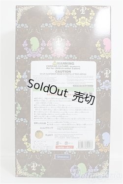 画像3: プーリップ/キヨミ/ I-25-10-19-389-TN-ZI