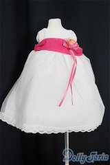 1/6ドール(30cm)/OF ワンピース/0 I-25-08-10-053-KD-ZI