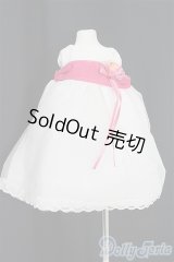 1/6ドール(30cm)/OF ワンピース/0 I-25-08-10-053-KD-ZI