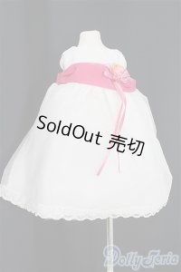 1/6ドール(30cm)/OF ワンピース/0 I-25-08-10-053-KD-ZI