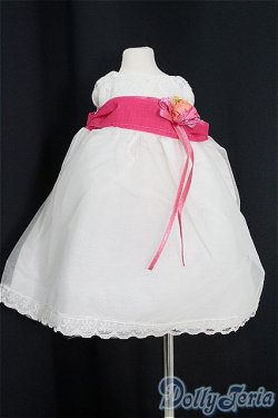 画像1: 1/6ドール(30cm)/OF ワンピース/0 I-25-08-10-053-KD-ZI