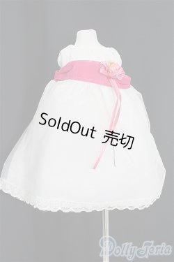 画像1: 1/6ドール(30cm)/OF ワンピース/0 I-25-08-10-053-KD-ZI